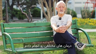 رضایت مشتریان زانوبند زاپیامکس | تماس بگیرید 09962032839