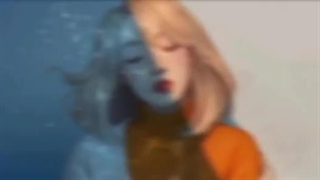 YOASOBI - Gunjou | أغنیة یابانیة مترجمة للعربیة