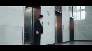 سریال چینی عشق المثنی قسمت ۱۳+زیرنویس فارسی