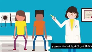 بهترین دکتر زگیل تناسلی مشهد