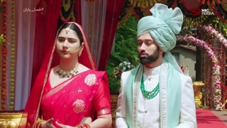 دانلود قسمت 14 سریال فصل باران با دوبله فارسی