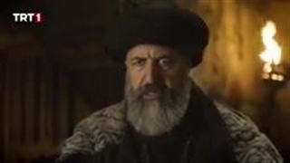 تماشای قسمت 55 سریال آلپ آرسلان با زیرنویس فارسی در ‌‌‌‌‌‌کانال تلگرام ما/لینک کانال پایین داخل توضیحات