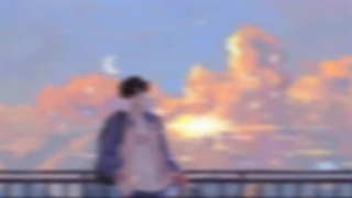 Yoasobi - Tabun | أغنیة یابانیة مترجمة للعربیة