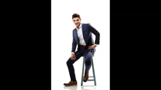 خرید اینترنتی از ترکیه