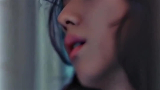 جیسو گفته برای آهنگ “All Eyes On Me” ام‌وی ضبط کرده و به زودی منتشر میشه