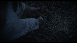 69-Hatchin - Official Trailer