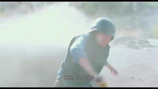 72-France - Official Trailer