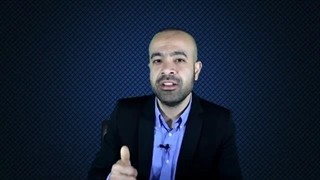 14020219: اخراج آمریکا از منطقه توسط ایران چه تأثیری بر تیراندازی‌های مرگبار در آمریکا دارد؟