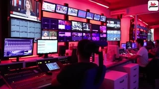 14020219: سرخط - فحش و دعوای سکویی و فخر آور تیر آخر به جمهوری اسلامی