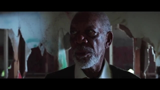 دانلود فیلم آیین قاتل The Ritual Killer 2023