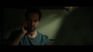 سریال سرگیجه قسمت 17(کامل) | قسمت هفدهم  سریال سرگیجه (17) (online)-قسمت هفدهم  سریال سرگیجه((لینک دانلود پایین ویدیو))