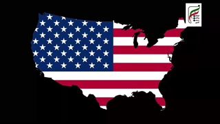 مستند | جنگ های نوین زیستی در سینمای هالیوود: «کد 46»