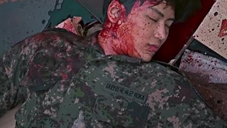 کیا این سریال رو دیدن؟؟