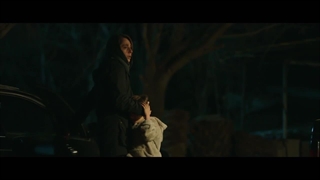 قسمت 17 سریال سرگیجه(ویدائو)(کامل)/ دانلود قسمت هفدهم 17 سرگیجه قسمت هفدهم 17