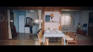 سریال پاپا فنلاند قسمت1 زیرنویس فارسی