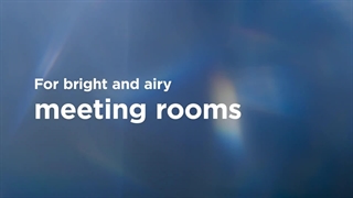 معرفی کامل پروژکتور پاناسونیک مدل Panasonic PT-VMZ61