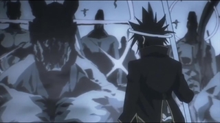 میکس انیمه‌ قشنگ خدای دبیرستان