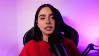 مدگل_حالا_که_بیدار_شدیم_و_فهمیدیم_دنیا_تمیه_چیکار_کنیم؟