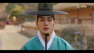 سریال کره ای مهمانسرای رمانتیک قسمت 15 با زیرنویس فارسی (لینک دانلود در توضیحات) /Romantic Guest House 2023