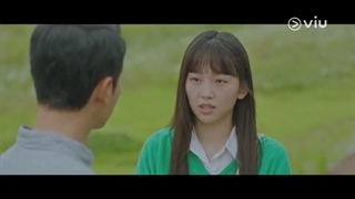 سریال کره ای اتفاقی دیدمت قسمت 03 با زیرنویس فارسی (لینک دانلود در توضیحات) /The Perfect Stranger 2023