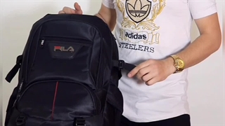 تولیدی کیف و کوله مهدی*تلفن09129361810