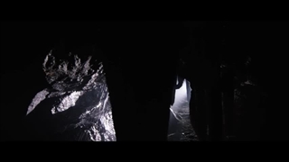 11-Thirteen Lives - Watch the Trailer