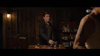 21-Raymond & Ray - Official Trailer