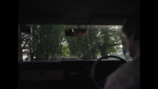 35-The Quiet Girl - Official Trailer