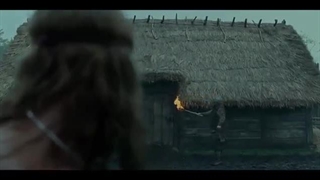 66-The Northman 2022