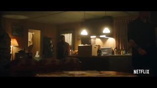 70-The Man from Toronto 2022