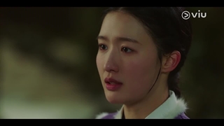 سریال مهمانسرای رمانتیک مخفی قسمت15بازیرنویس نسخه2