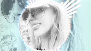 آهنگ بسیار زیبای ملکه احساس مریم آریایی بنام تب و بوسه با آهنگسازی حمید مهدوی