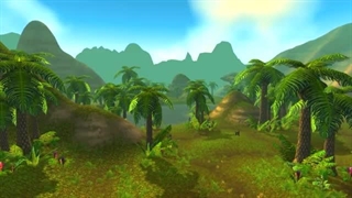 آهنگ کامل world of war craft ( کلاسیک classic )