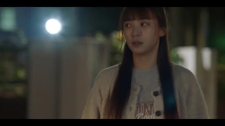 سریال کره ای ماه رنگ پریده قسمت08 زیرنویس فارسی چسبیده   #لایک کنید و کانال ما رو دنبال کنید