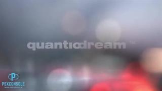 بازی detroit become human