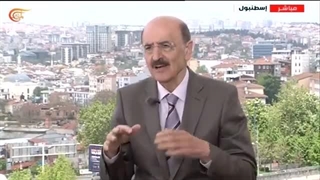 تغطیة خاصة | معرکة حشد الجماهیر تتصدّر المنافسة الانتخابیة فی ترکیا | 2023-05-07