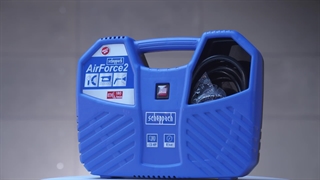 معرفی محصولات شپخ