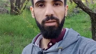 فواید ایمان آوردن