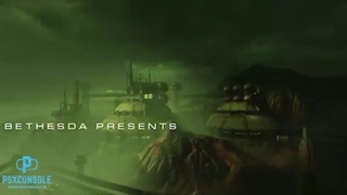 بازی doom eternal