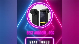 فروش کارتخوان سیار p3