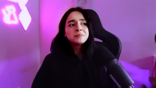 مدگل_وقتی_فنت_می‌شه_زنت__The_Selena_and_Hailey_Drama)