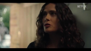 تیزر رسمی فصل ششم سریال Black Mirror