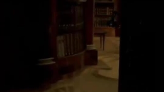 اگه از این ویدئو خوشت اومد کتابخانه نیمه شب رو بخونین