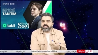 14020219: شبیخون ترکیه این باربه ابن سینا/بازی ترکیه با مشاهیر،خاک وهویت ما