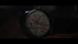 Doctor Strange in the Multiverse of Madness  Official Trailer