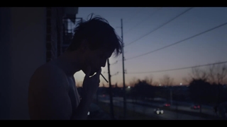 Here - Trailer (2023)