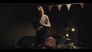 Till the End of the Night 2023