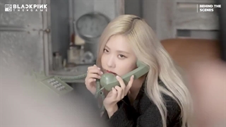 آپدیت توییتر BP The Game