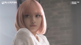 آپدیت توییتر BP The Game