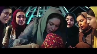 دانلود فیلم سرهنگ ثریا